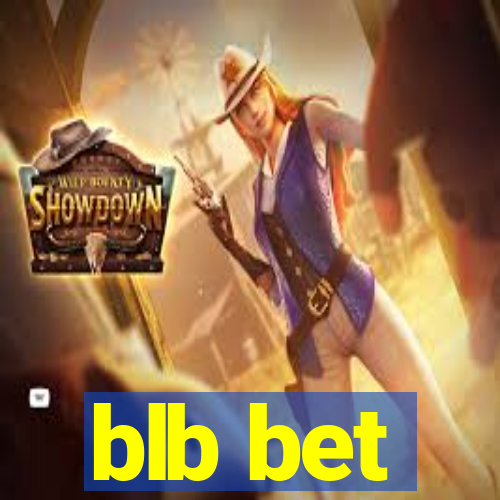 blb bet